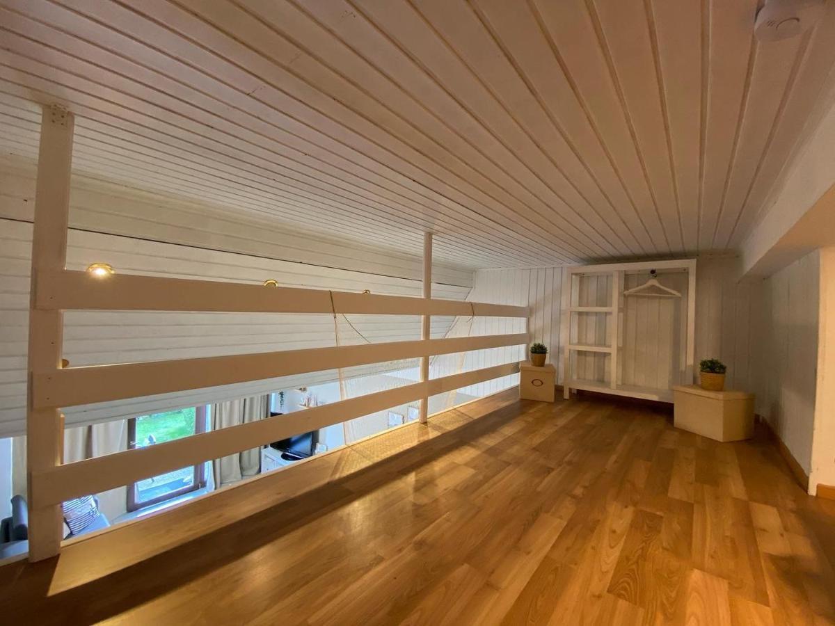 Andinas Fewo - Seeblick Und Terrasse Olpe bei Meschede Eksteriør billede